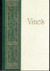 Vine's Expository Dictionary of New Testament Words
