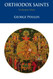 Orthodox Saints Vol. 1