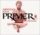 Ashtanga Yoga Primer