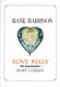 Love Kills: The Assassination of Kurt Cobain