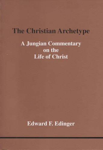 Christian Archetype The