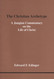 Christian Archetype The
