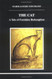 The Cat (Studies in Jungian Psychology 83)