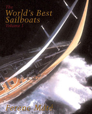 The World's Best Sailboats: A Survey