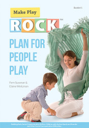 Plan for People Play
