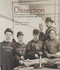 Dissection: Photographs of a Rite of Passage in American Medicine