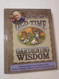 Jerry Baker's Old-Time Gardening Wisdom
