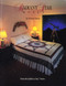 Radiant Star Quilt (Quilt in a Day Series)