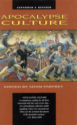 Apocalypse Culture