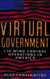 Virtual Government: CIA Mind Control Operations in America