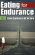 Eating for Endurance