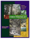 Guide to the California Forest Practice Act and Related Laws: