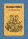 Pickled Herring and Pumpkin Pie: A Nineteenth-Century Cookbook for