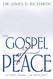 The Gospel of Peace: No More Shame No More Fear