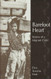 Barefoot Heart: Stories of a Migrant Child