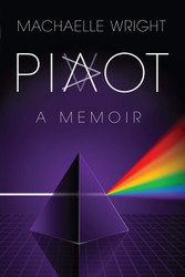 Pivot A Memoir