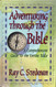 Adventuring Through the Bible