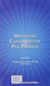 Managing Contraceptive Pill/ Drug Patients