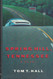 Spring Hill Tennessee: A Novel
