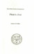 Ion (Bryn Mawr Commentaries Greek) (Ancient Greek and English Edition)