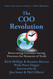 The Coo Revolution: Reinventing Customer-Facing Processes for Moments