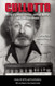 Cullotta: The Life of a Chicago Criminal Las Vegas Mobster and