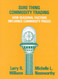 Sure Thing Commodity Trading: How Seasonal Factors Influence