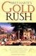 Bret Harte's Gold Rush
