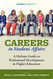 Careers in Student Affairs A Holistic Guide to Professional