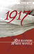 1917: Red Banners White Mantle