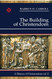 The Building of Christendom 324-1100: A History of Christendom