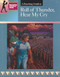 A Teaching Guide to Roll of Thunder Hear My Cry