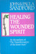 Healing the Wounded Spirit
