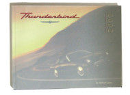 Thunderbird 2002