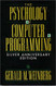 The Psychology of Computer Programming