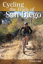 Cycling the Trails San Diego