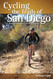 Cycling the Trails San Diego
