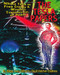 The Tesla Papers: Nikola Tesla on Free Energy & Wireless Transmission