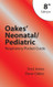 Oakes' Neonatal/Pediatric Respiratory Pocket Guide