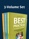 Best Practices in School Psychology (3 Volume Set)