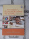 The Psychology of Multiculturalism in the Schools: A Primer for