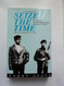 Seize the Time