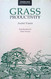 Grass Productivity (Conservation Classics)