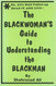 The Blackwoman's Guide to Understanding the Blackman