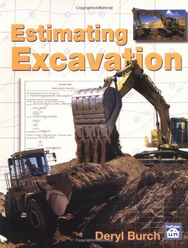 Toward a General Theory of Expertise: Prospects and Limits