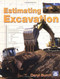 Toward a General Theory of Expertise: Prospects and Limits