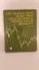 Day Trading With Short Term Price Patterns and Opening Range Breakout