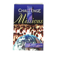 The Challenge of Missions