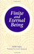 Finite and Eternal Being: An Attempt at an Ascent to the Meaning of
