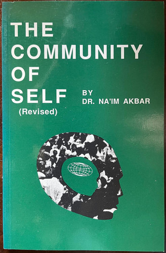 The Community of Self